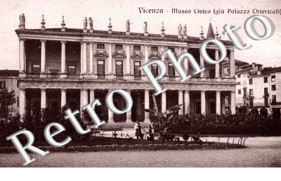 museo civico