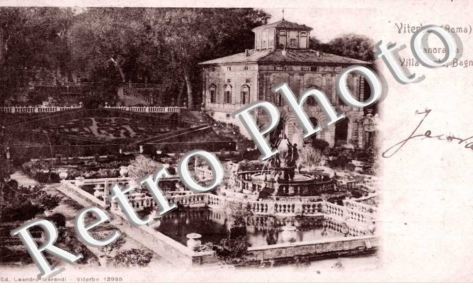 panorama