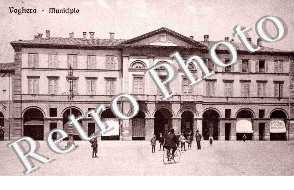 Municipio