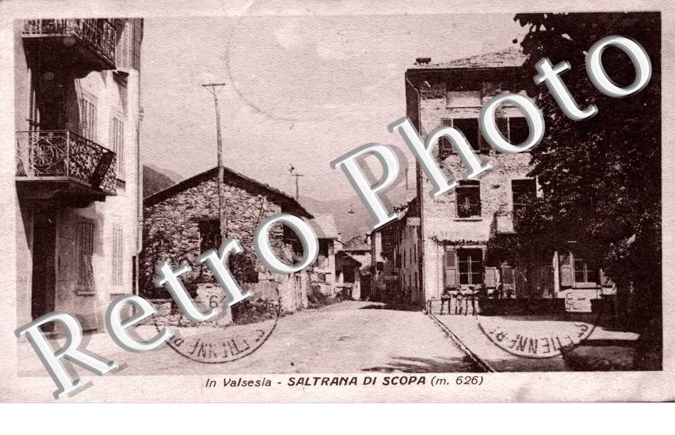 In Valvesia