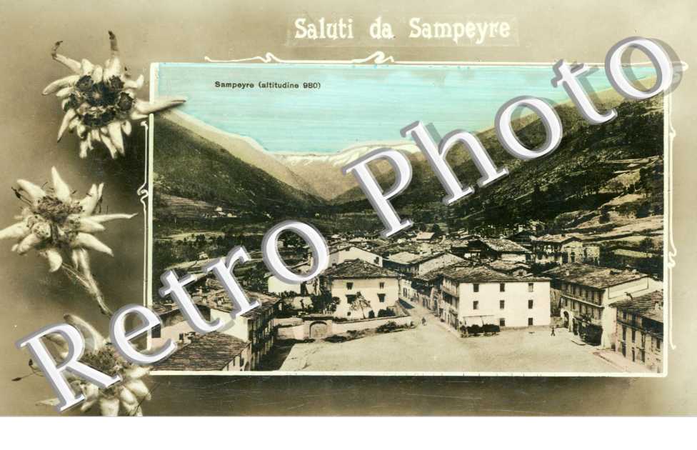 Panorama