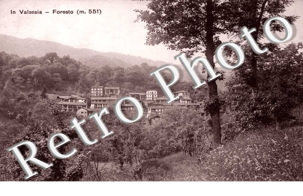 Vue Exterieure