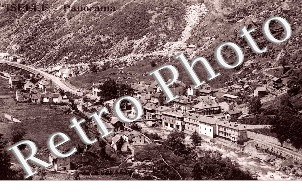 panorama