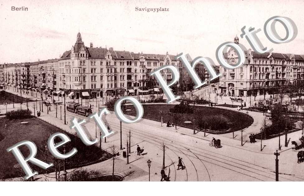 Savingyplatz