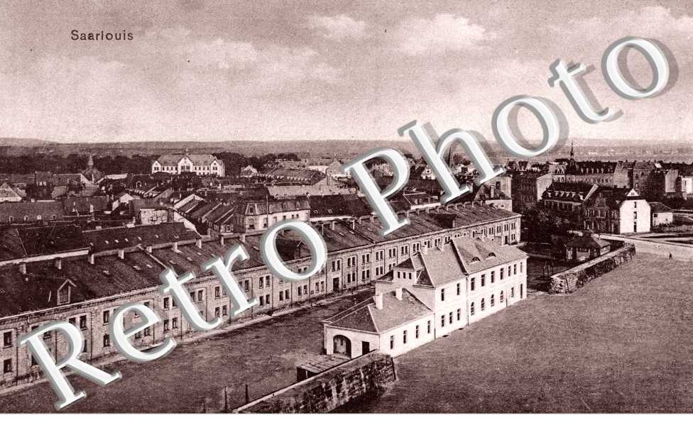 Gymnasium Platz