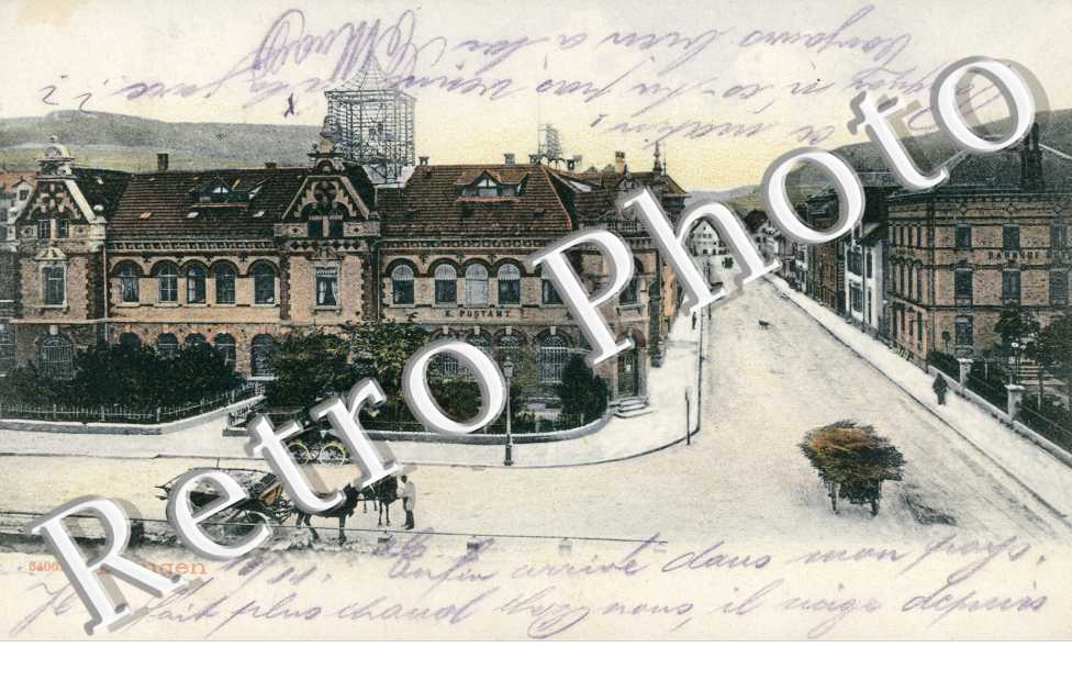 Ebingen