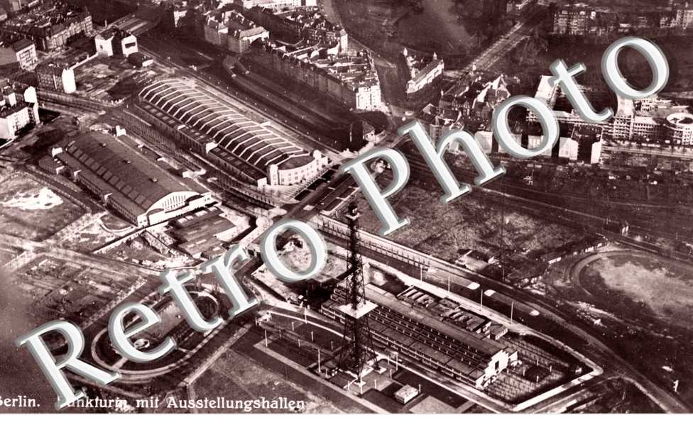 Funkturin