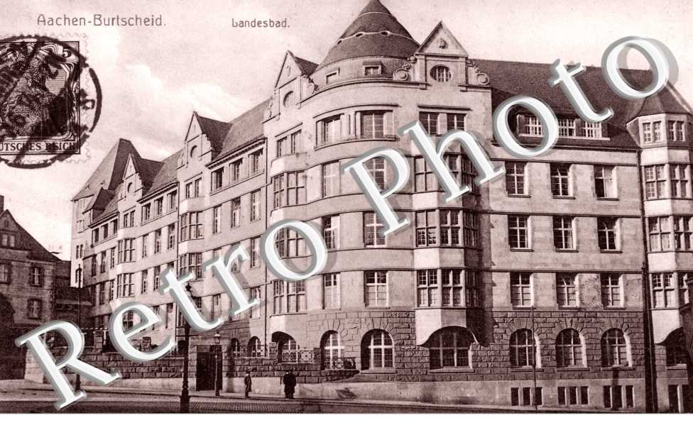 Landesbad
