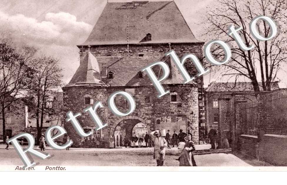 Ponttor