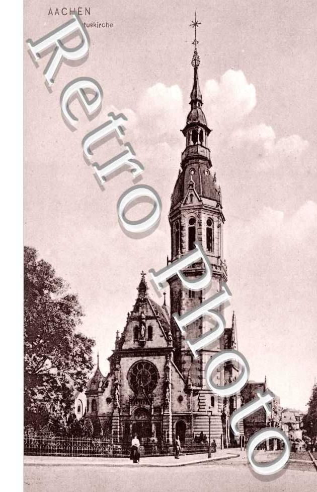 Christuskirche