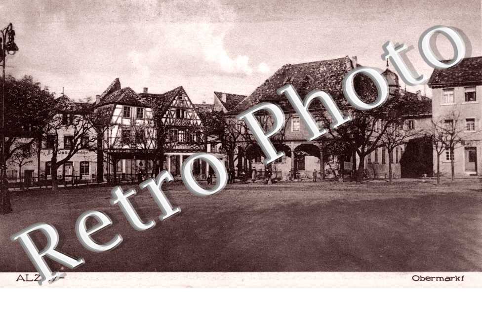 obermarkf