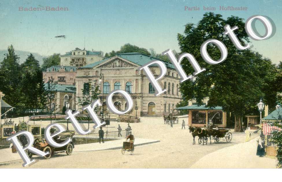 ecole des garcons