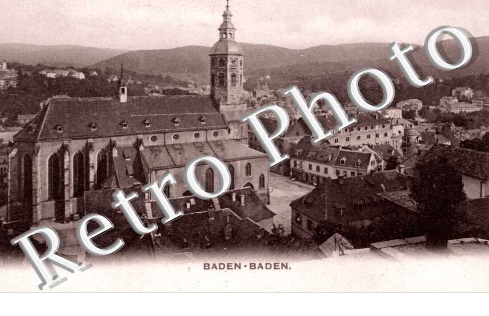 Die Kirche