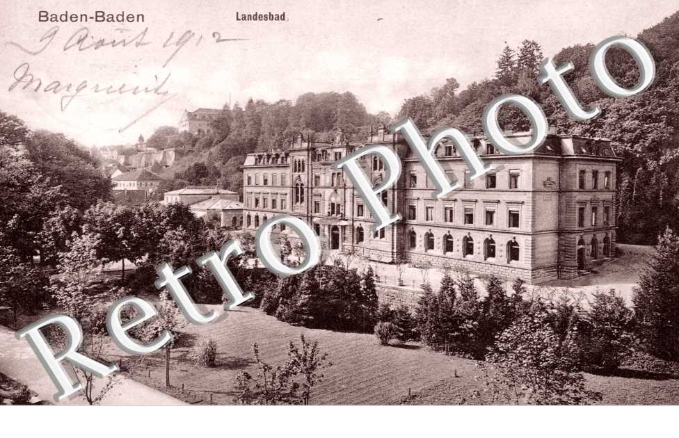 landesbad