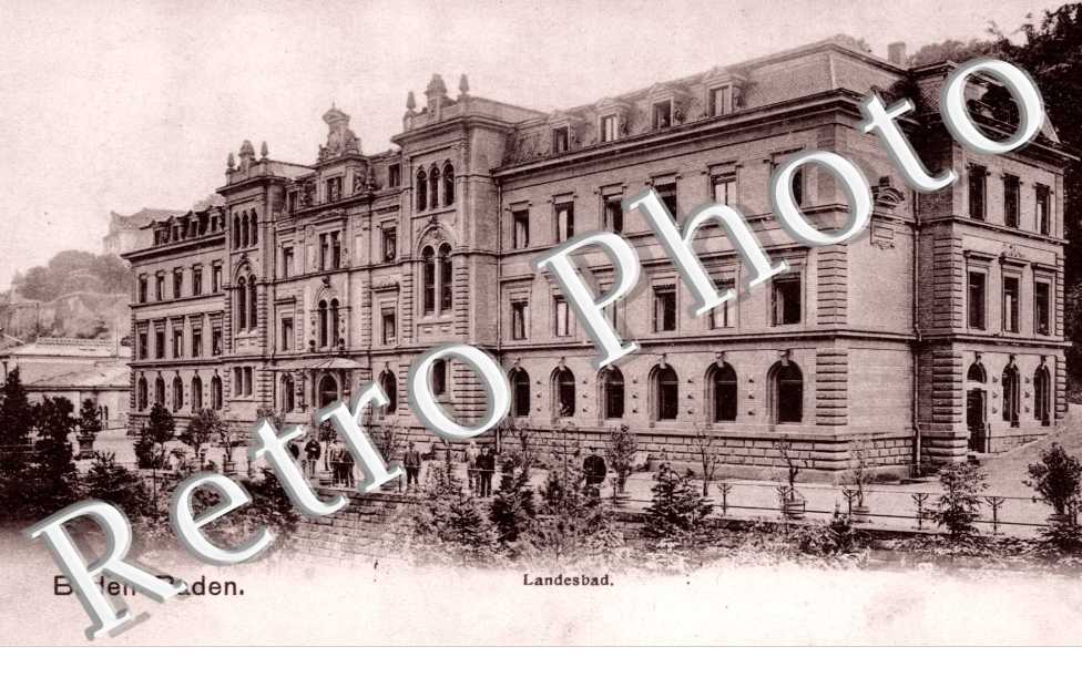 Landesbad
