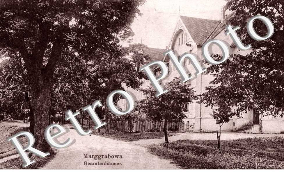 beamtenhauser