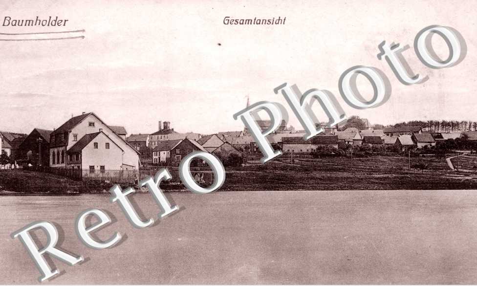 Gesamtansicht