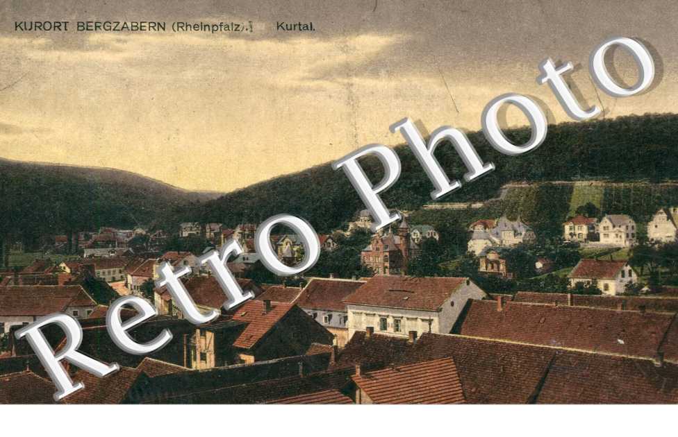 Kurtal
