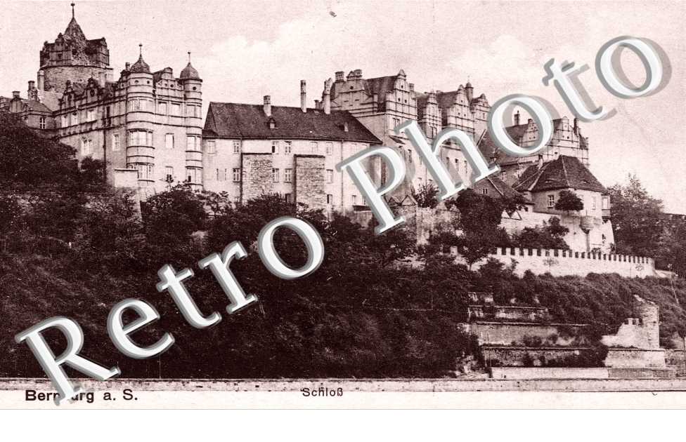 schloss