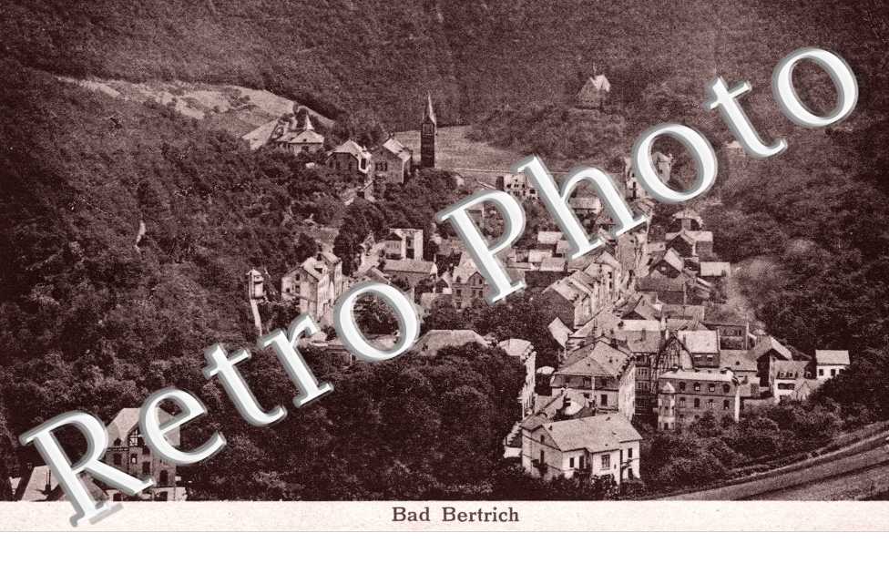 ( vue generale )