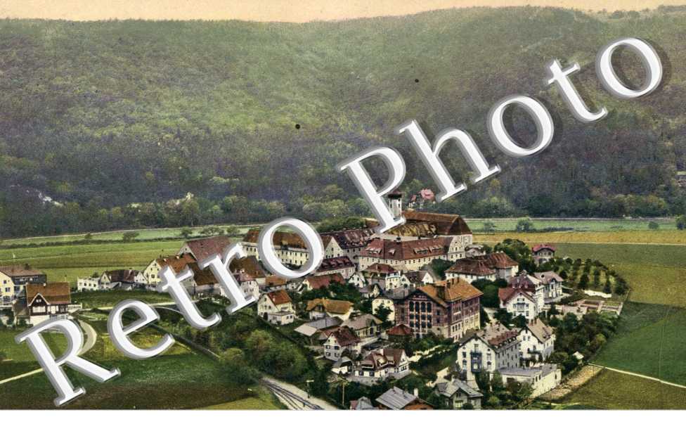 donautal
