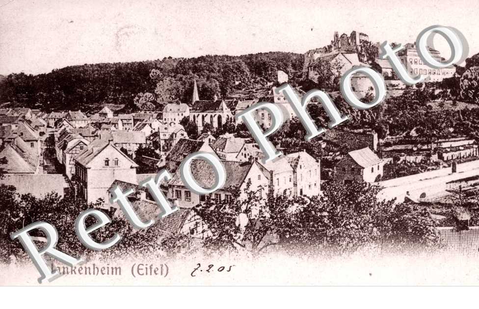 Eifel