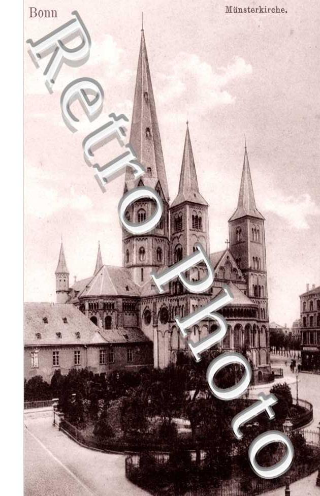 Munsterkirche