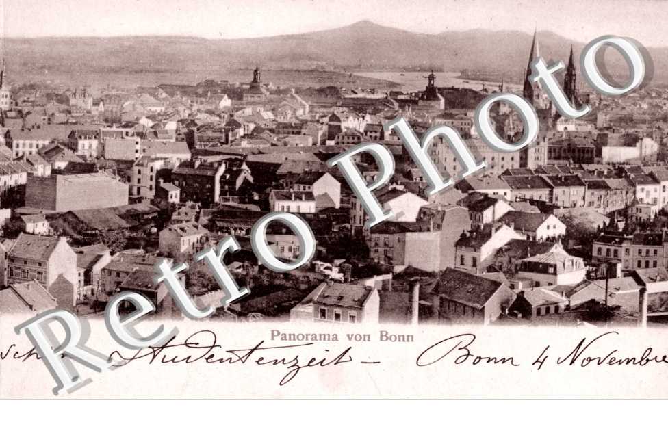 panorama