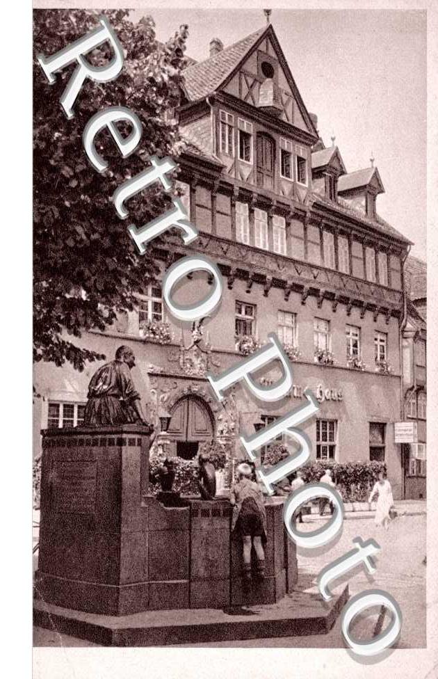 Uberblick
	
Uberblick
	
Uberblick
	
Uberblick
	
Uberblick
	
Uberblick
	
Uberblick
	
Uberblick