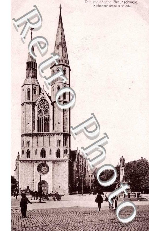  l'eglise