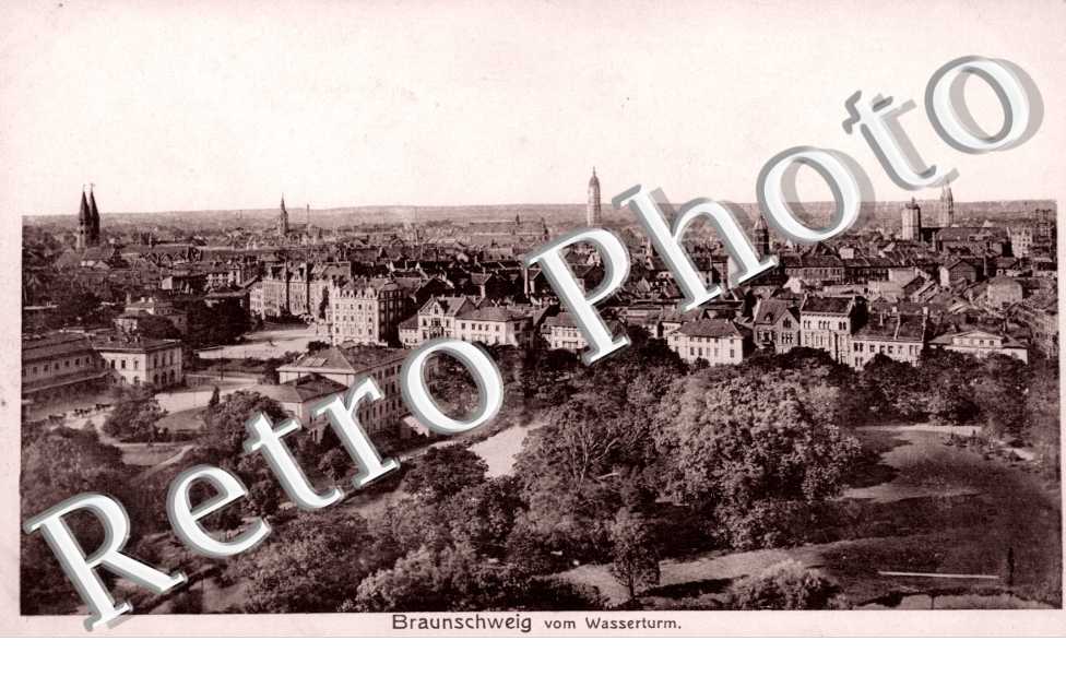 Uberblick