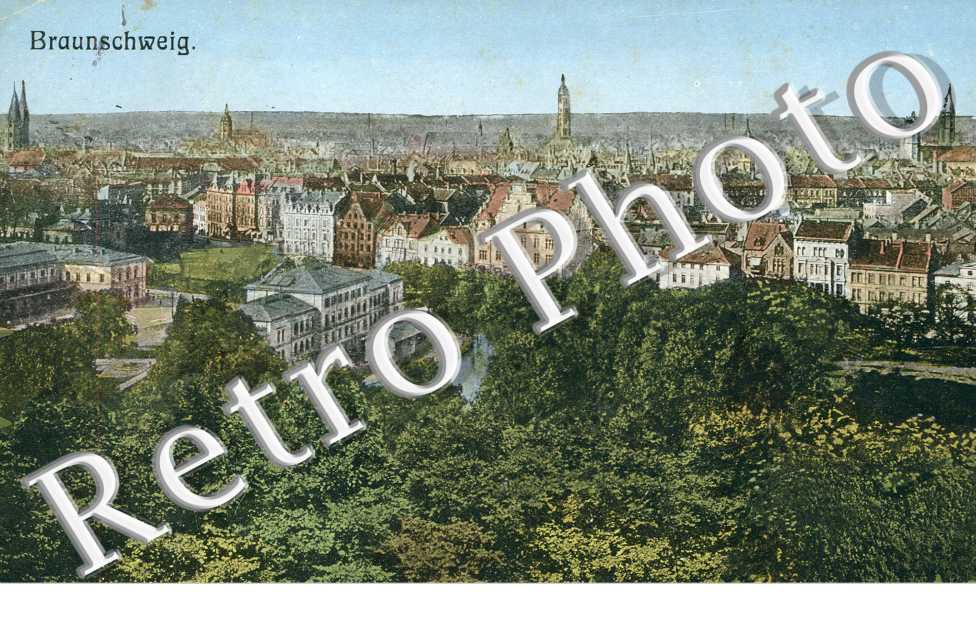 Uberblick
