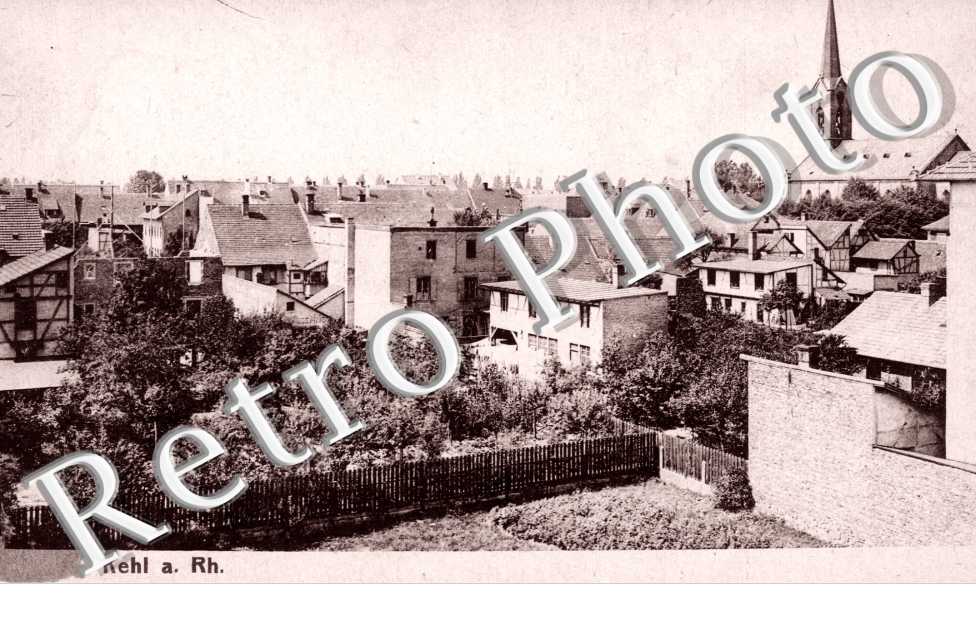 panorama