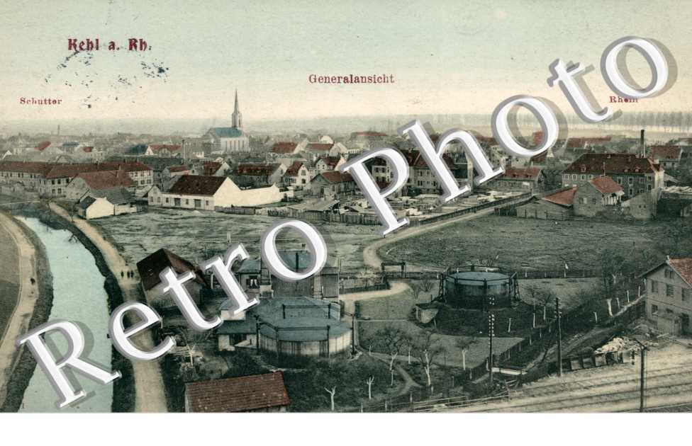 panorama