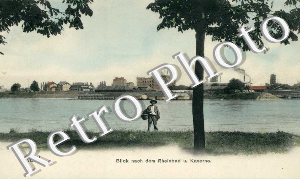 panorama