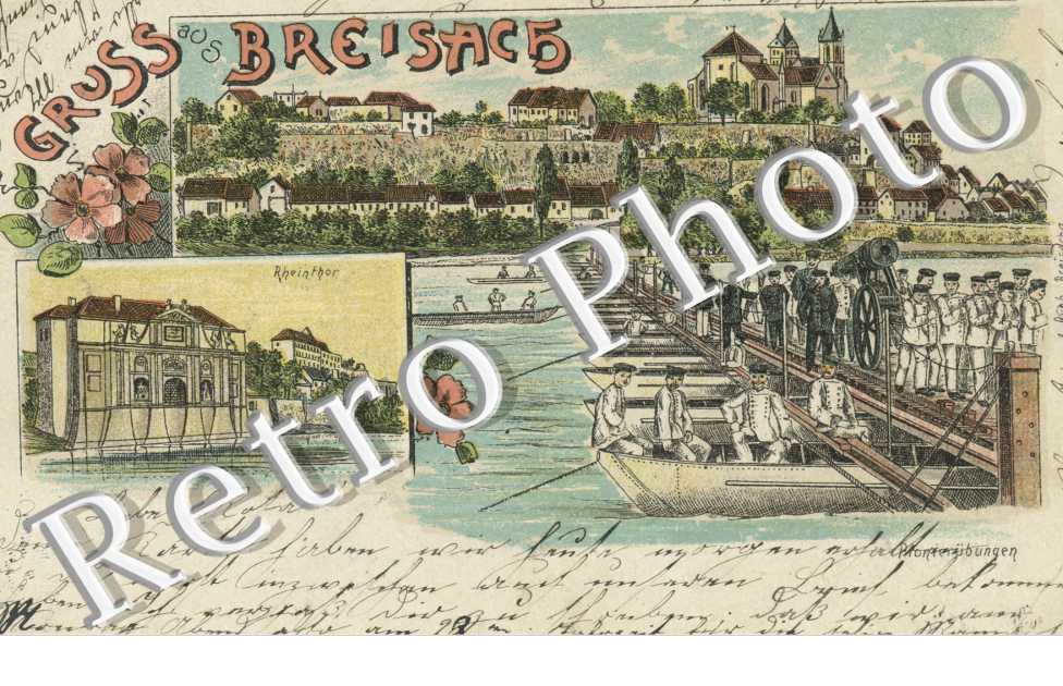 rheintor