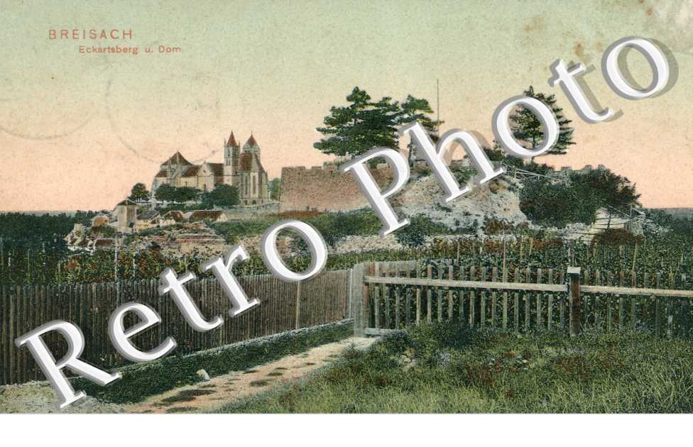 Eckartsberg