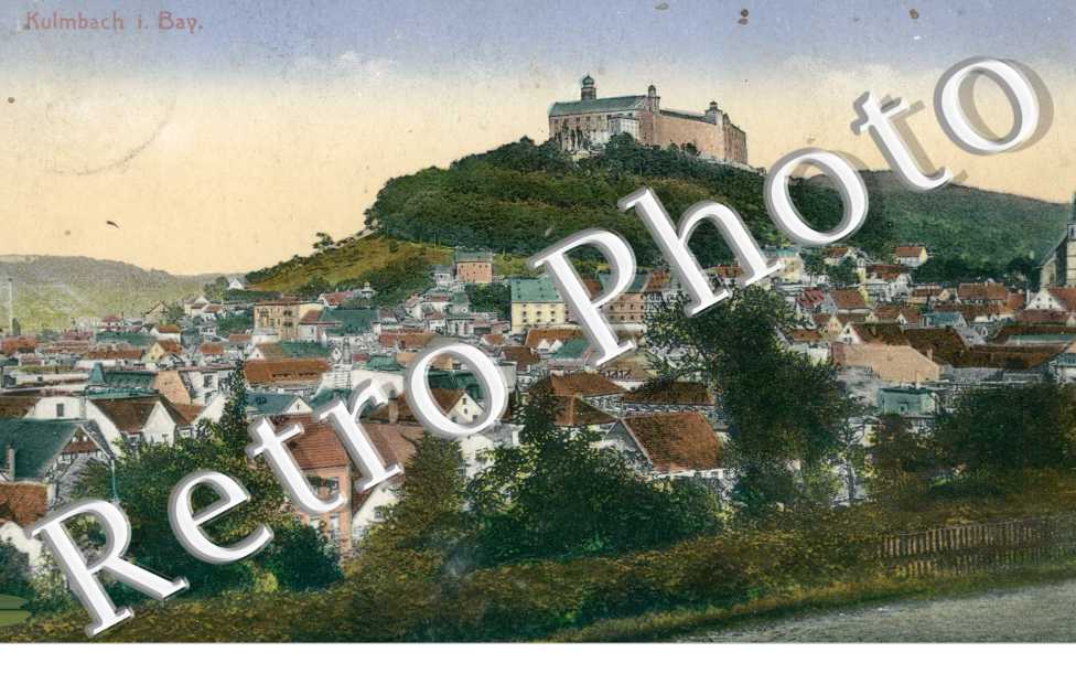 Vue générale