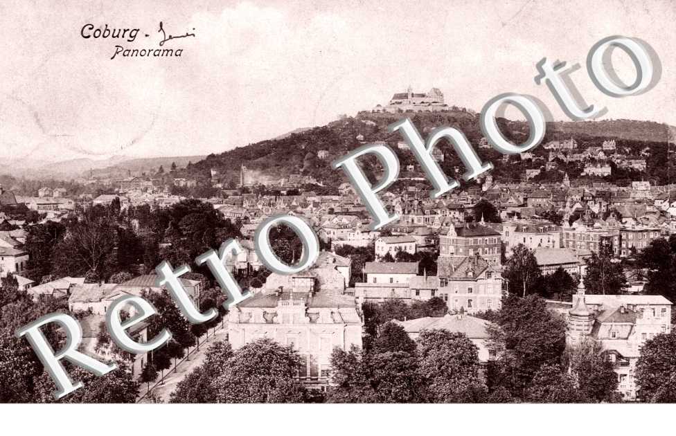 Panorama
