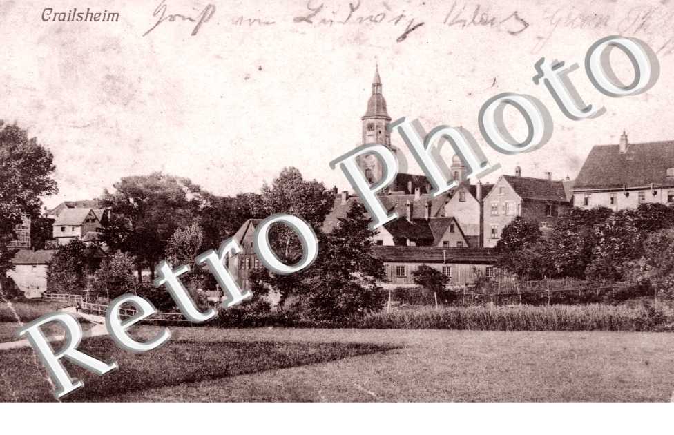 Die Kirche