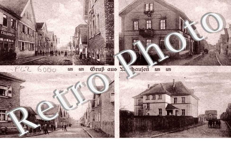 Gruss