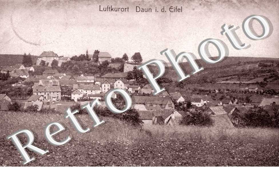 luftkurort
