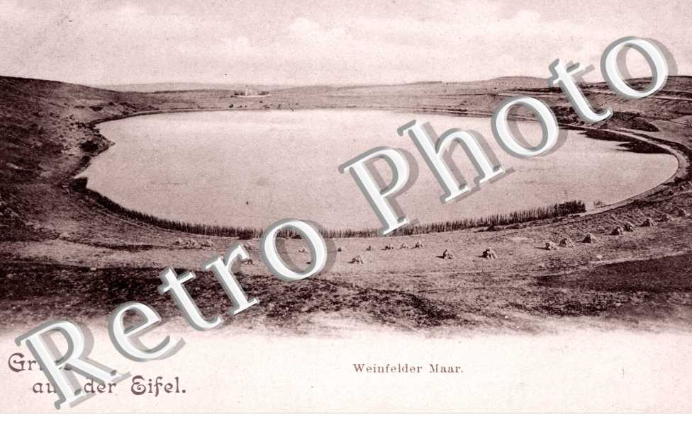 weinfelder maar