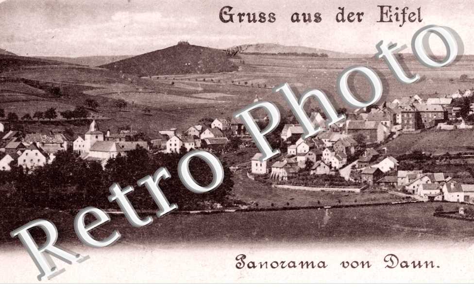 panorama