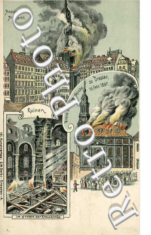 Loschwitz