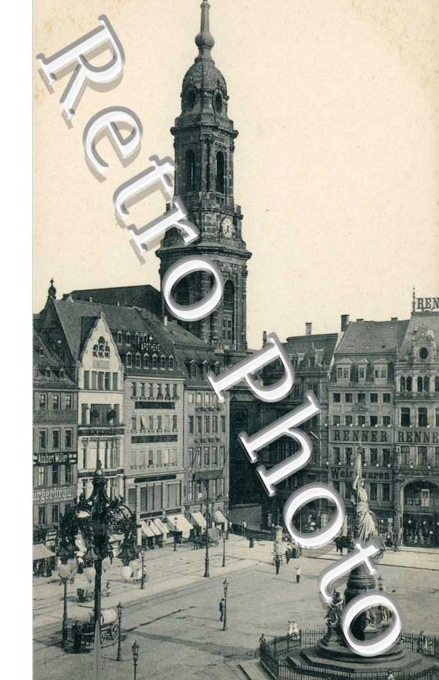 Altmarkt
