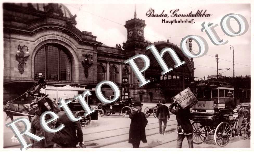Hauptbahnhof