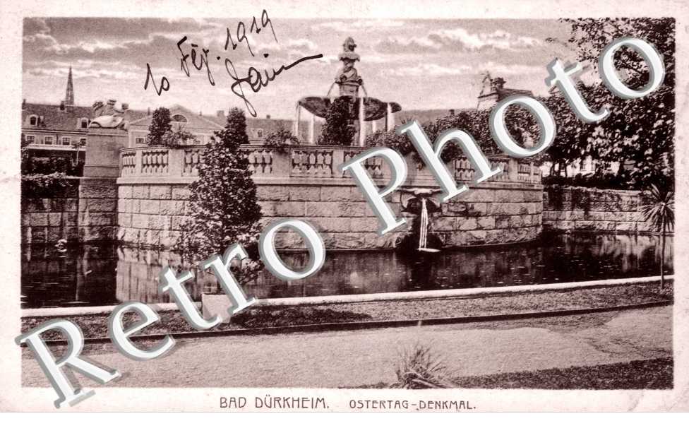ostertag-denkmal