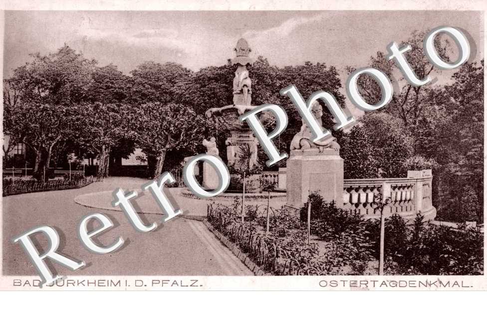 ostertagdenkmal