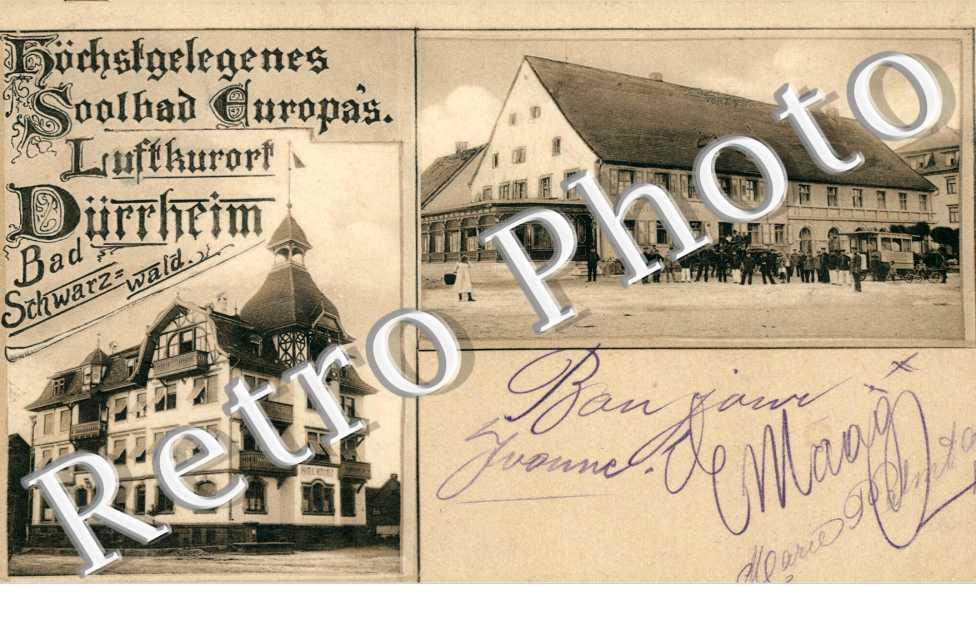 soolbad Europas